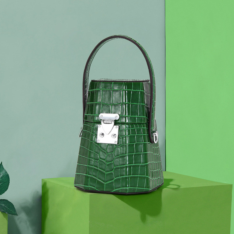 Women's Evening Purse