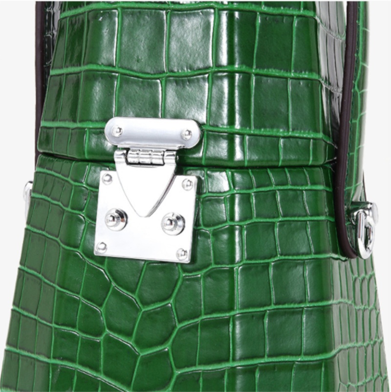 Women's Evening Purse - Image 2