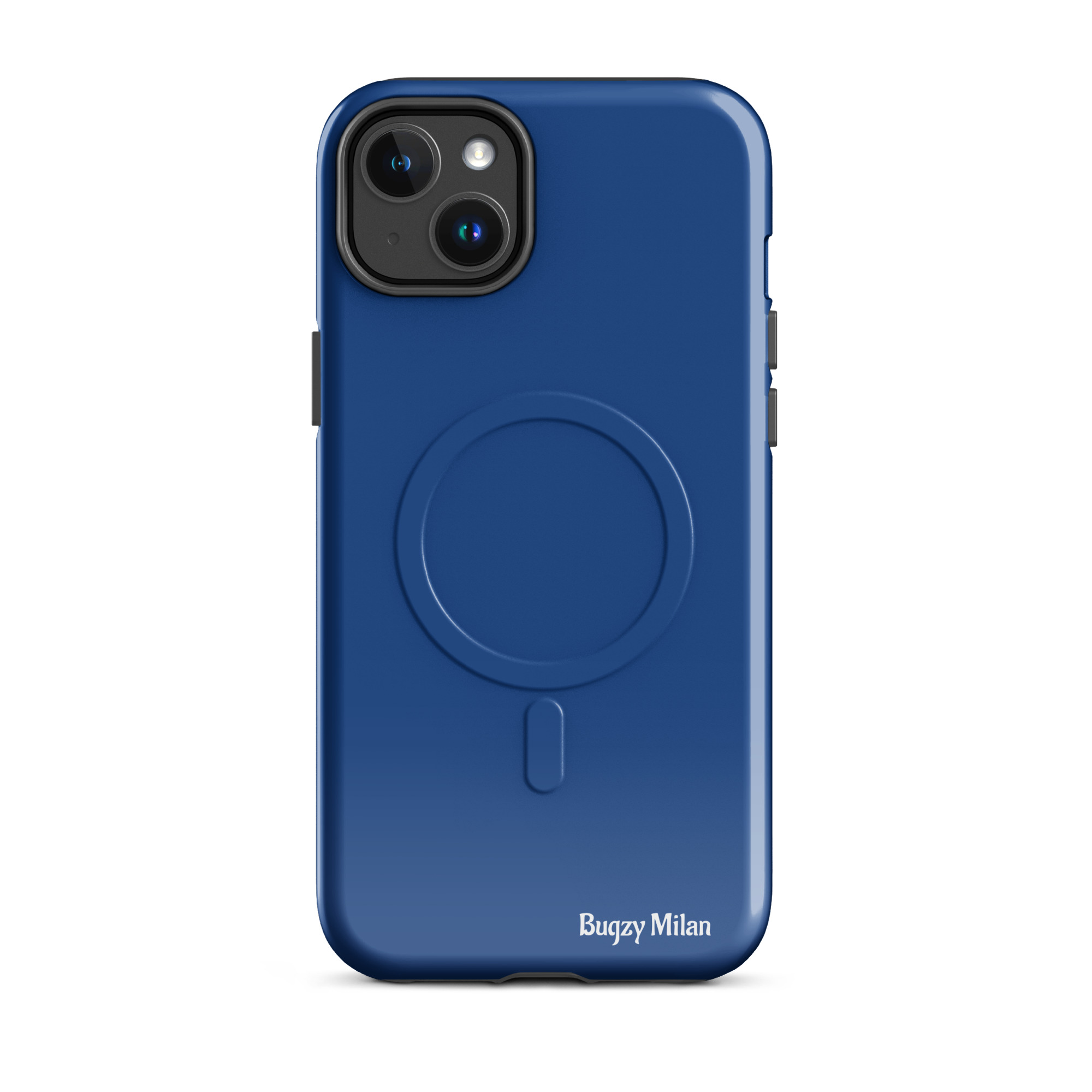 MagSafe® tough case for iPhone® - Image 3