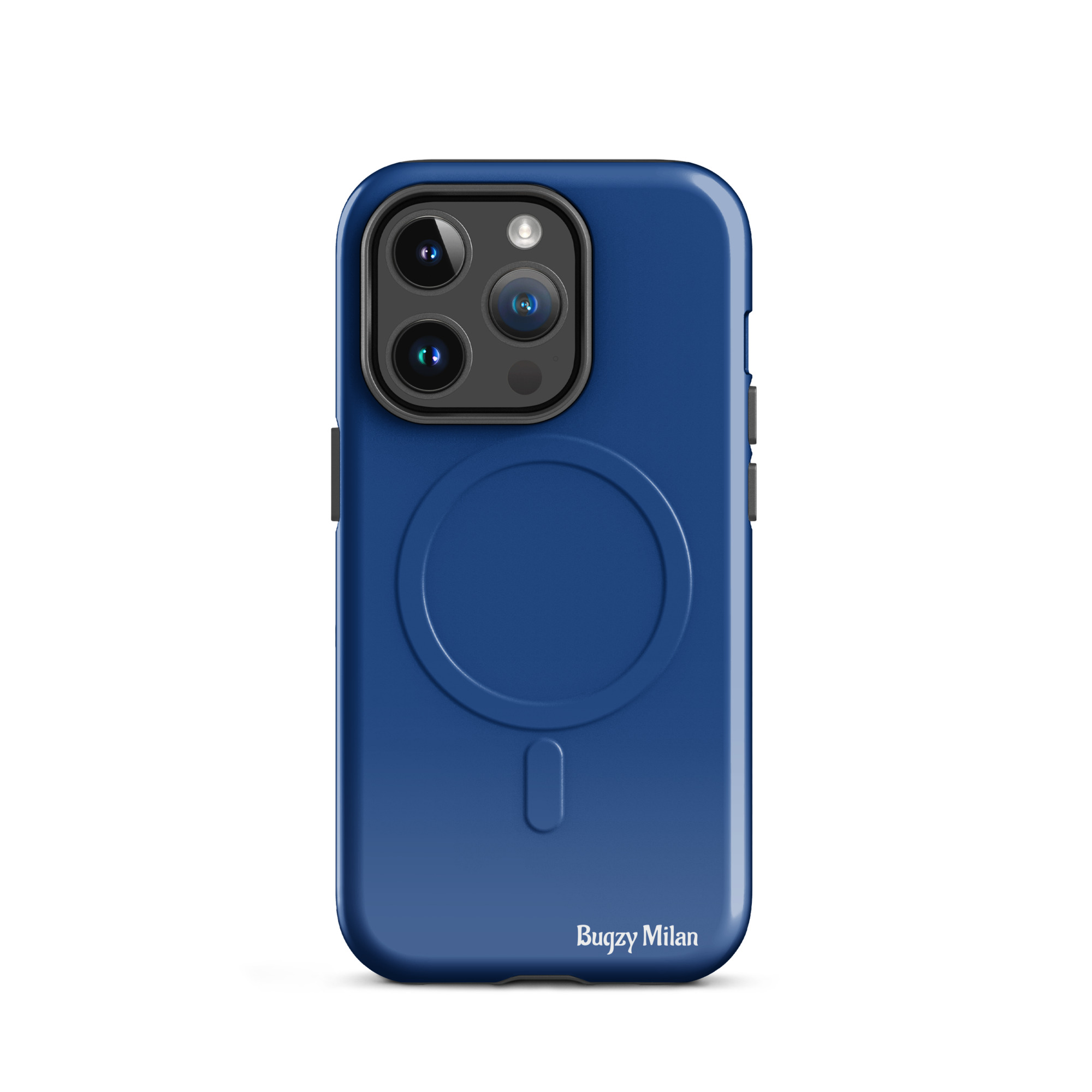 MagSafe® tough case for iPhone® - Image 4