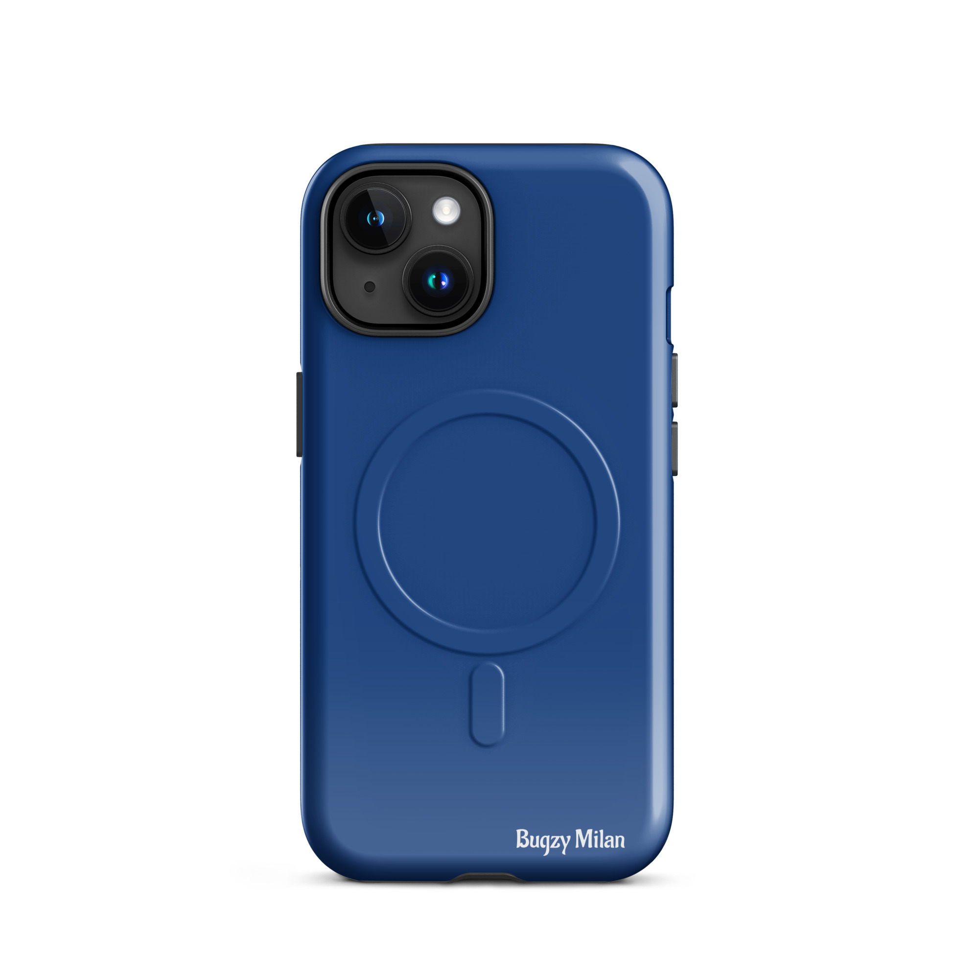 MagSafe® tough case for iPhone® - Image 6