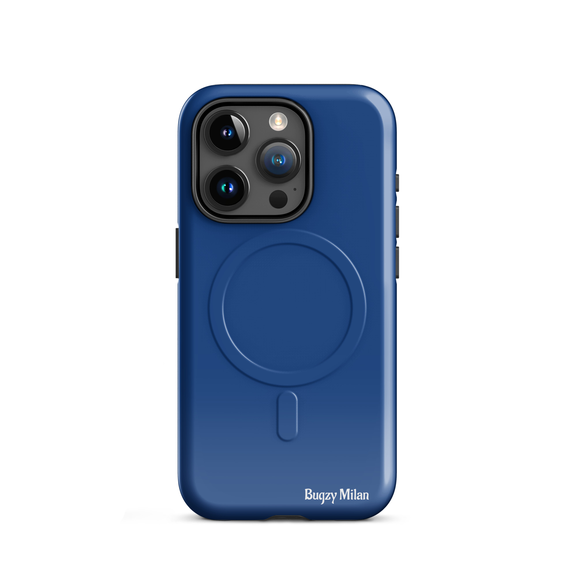 MagSafe® tough case for iPhone® - Image 8