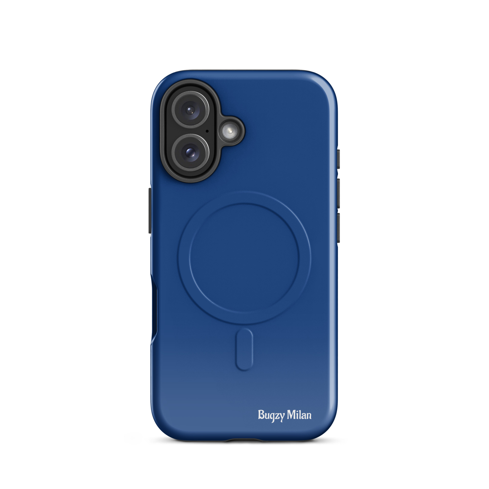 MagSafe® tough case for iPhone® - Image 10