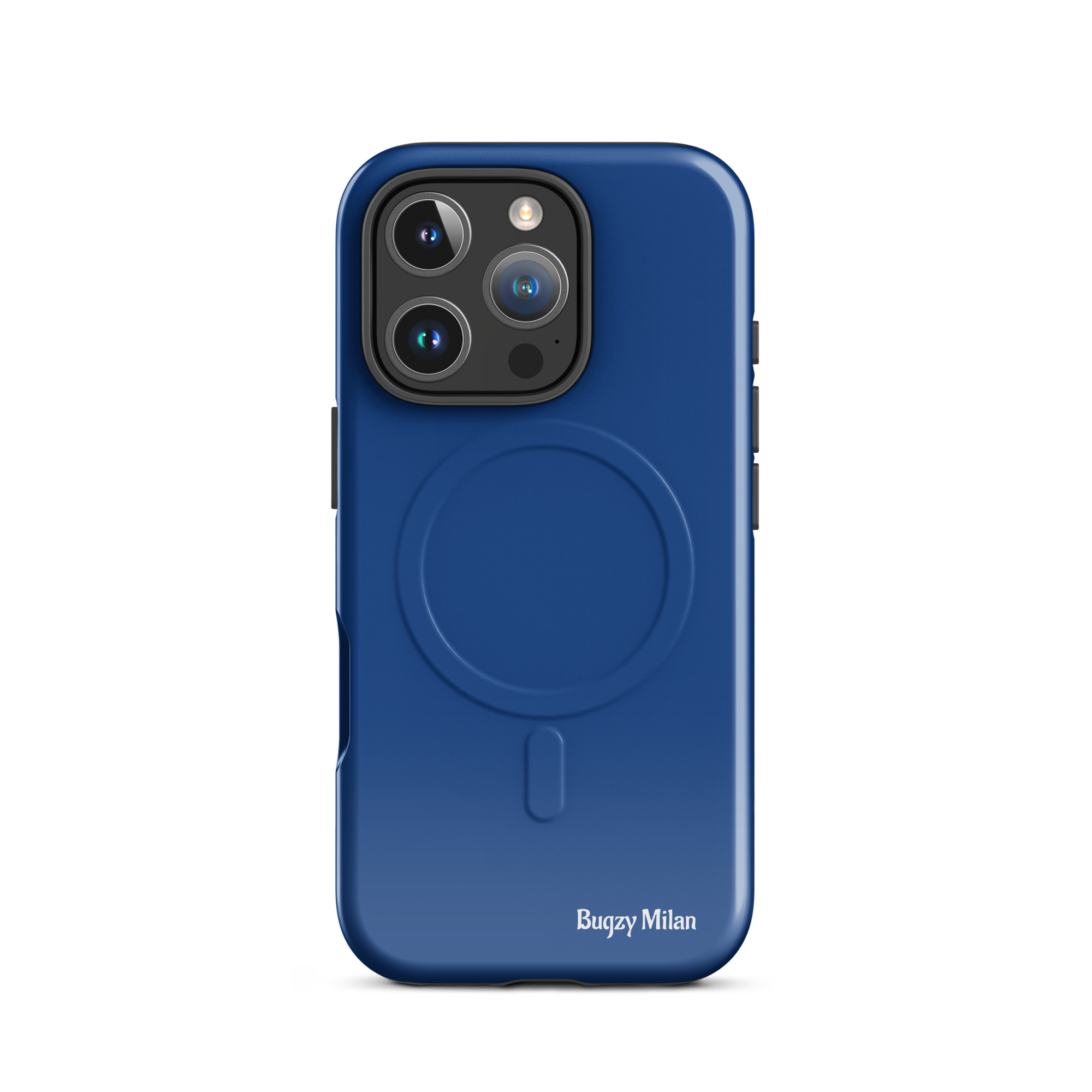 MagSafe® tough case for iPhone® - Image 12