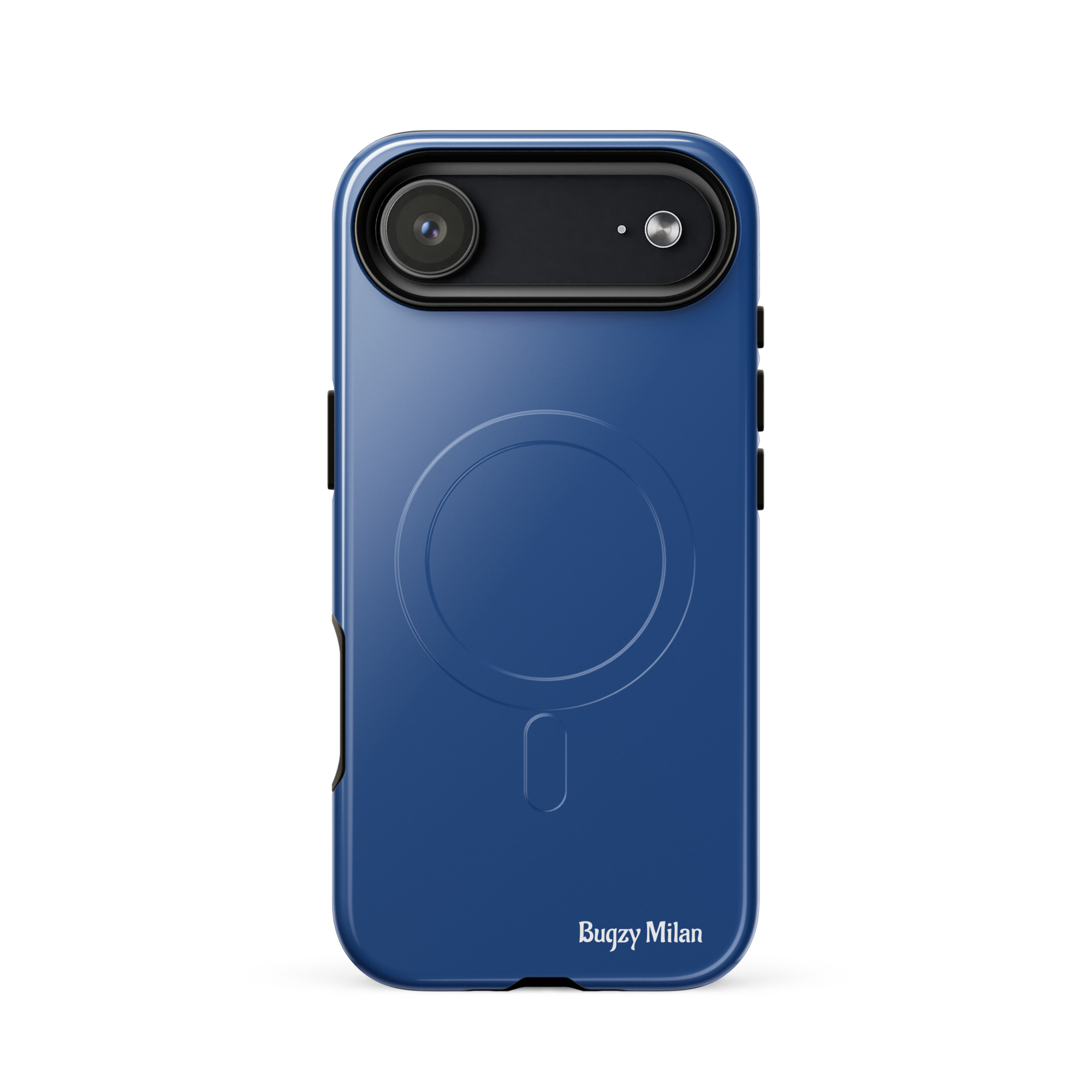 MagSafe® tough case for iPhone® - Image 15