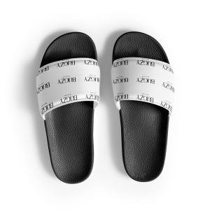 Bugzy Milan Women's slides