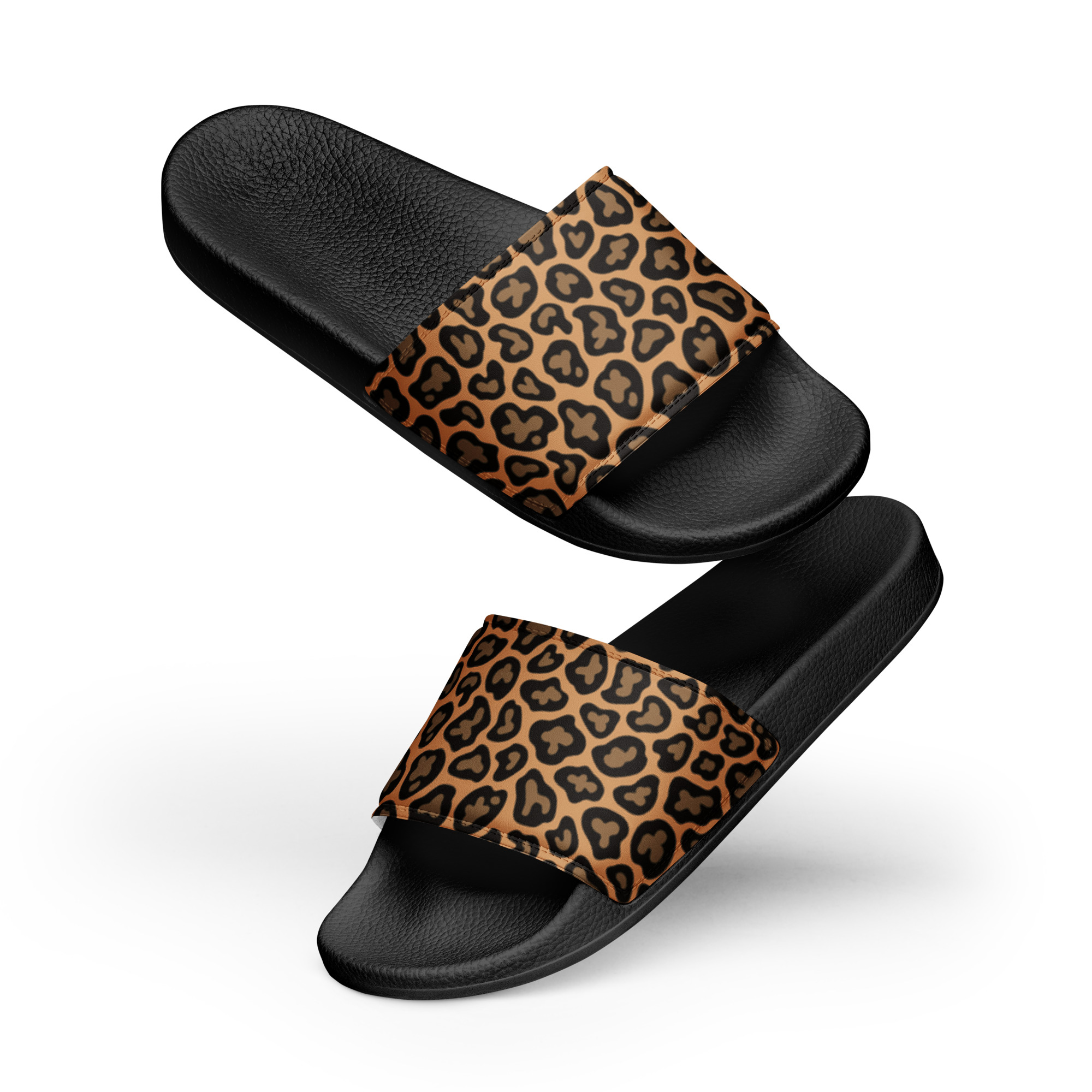 Bugzy Milan Women's slides