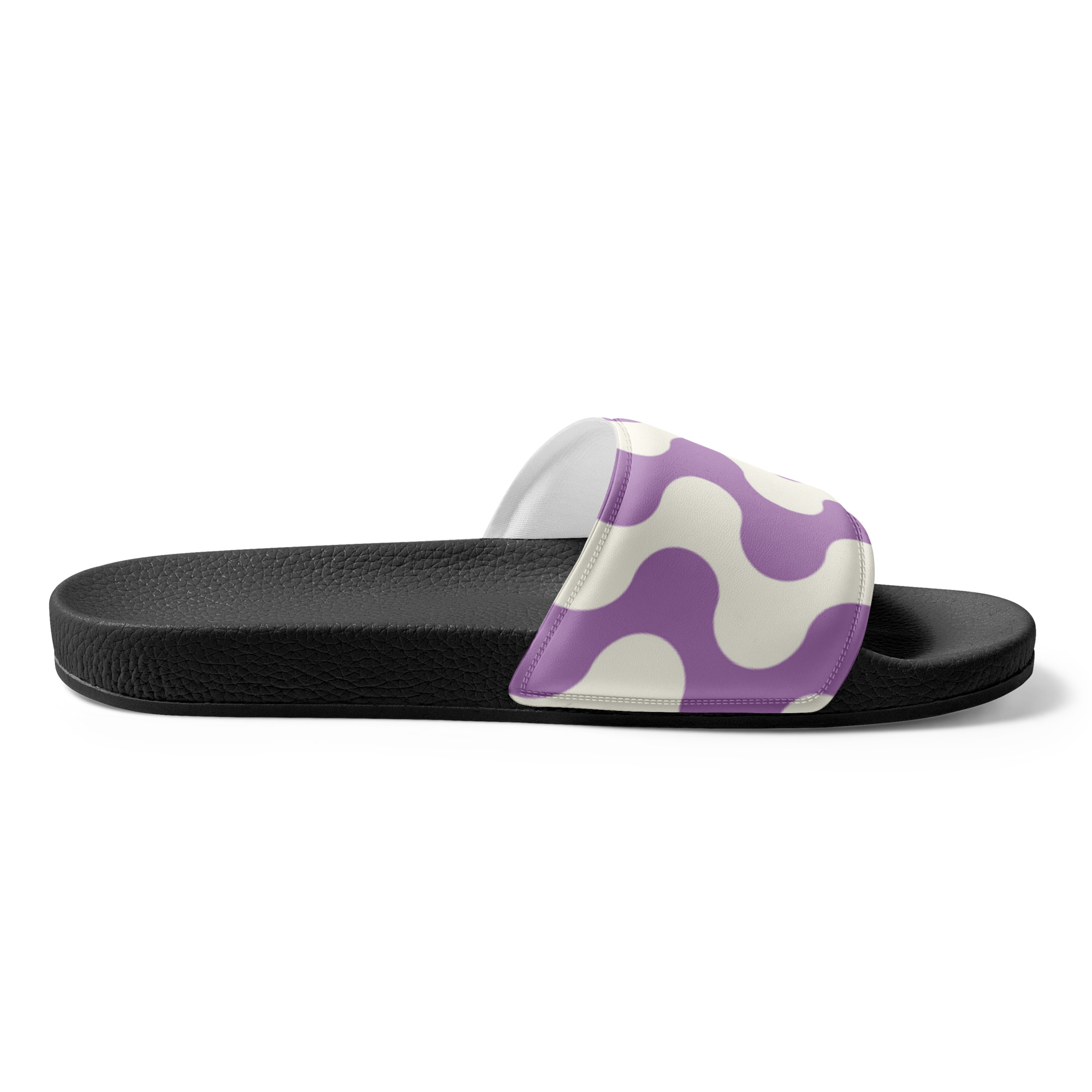 Bugzy Milan Women's slides - Image 6
