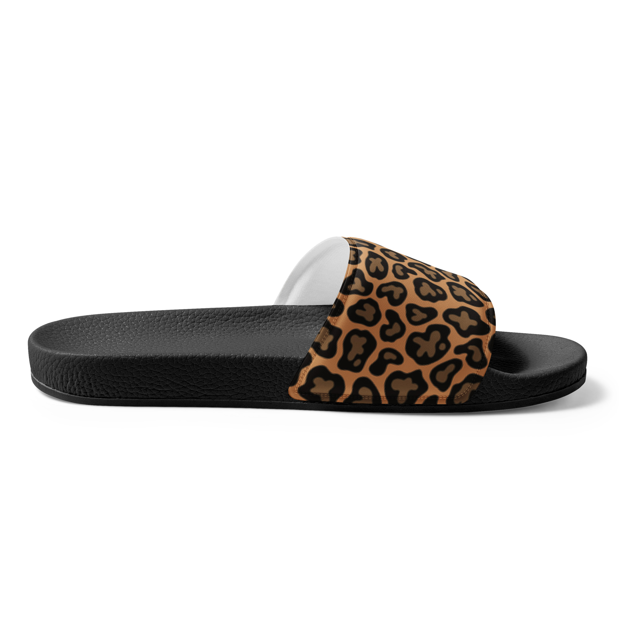 Bugzy Milan Women's slides - Image 8