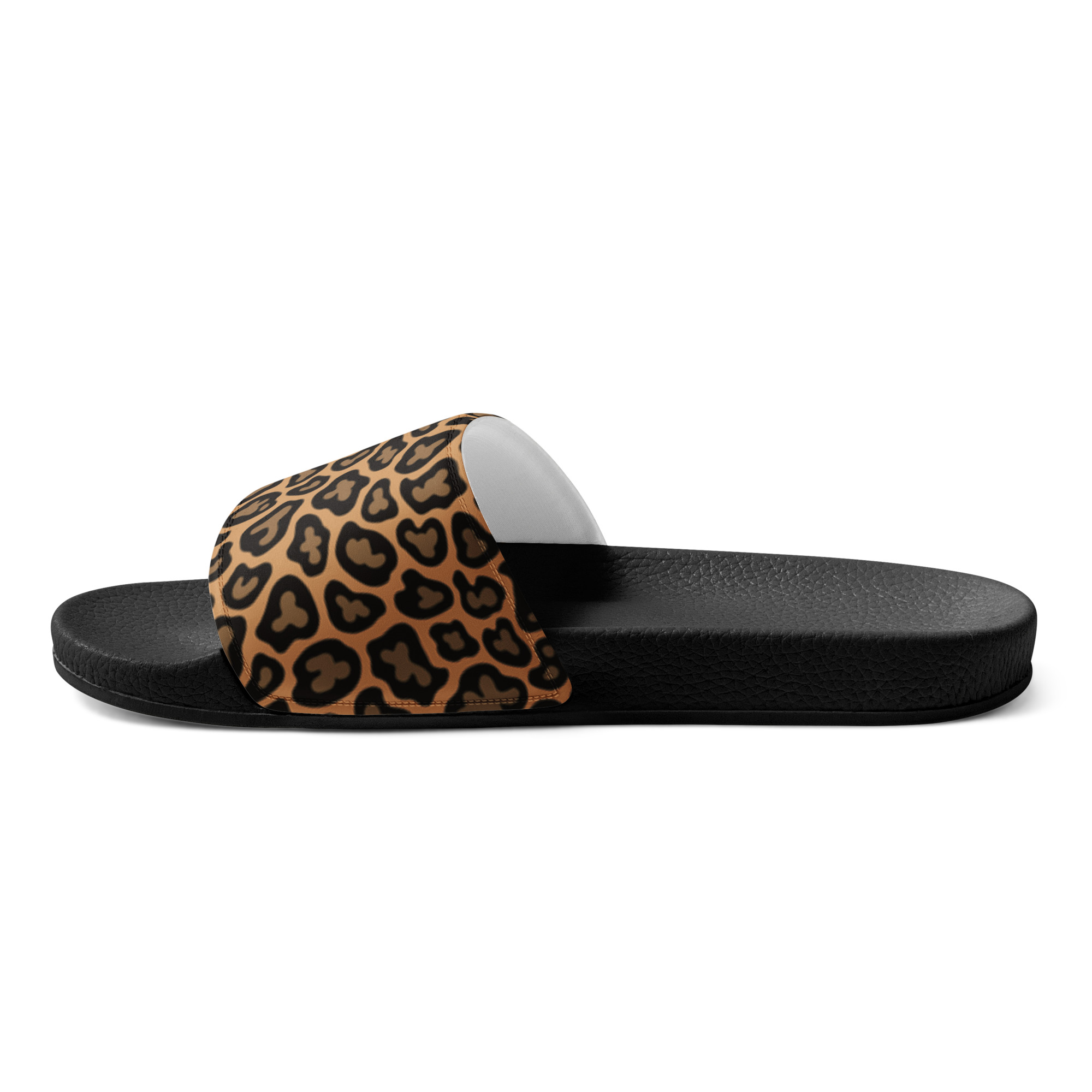 Bugzy Milan Women's slides - Image 10
