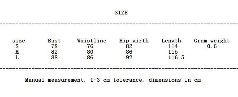 Women's Sleeveless Green Off-the-shoulder Tube Top Dress - Image 3