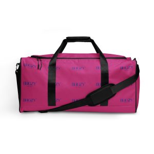 Bugzy Milan Duffle bag