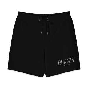 Bugzy Milan Men's Shorts