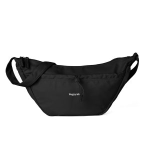 Bugzy Milan Crossbody bag