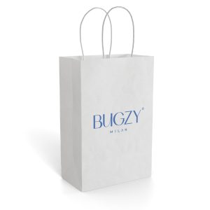Paper Gift Bag