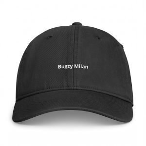 Coastal Washed Cap