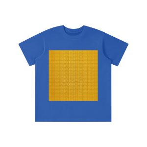 Bugzy Milan Kids' T-shirt
