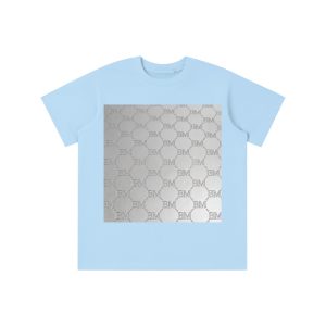 Bugzy Milan Kids' T-shirt