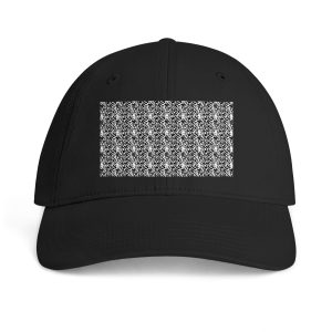 Bugzy Milan Access Cap