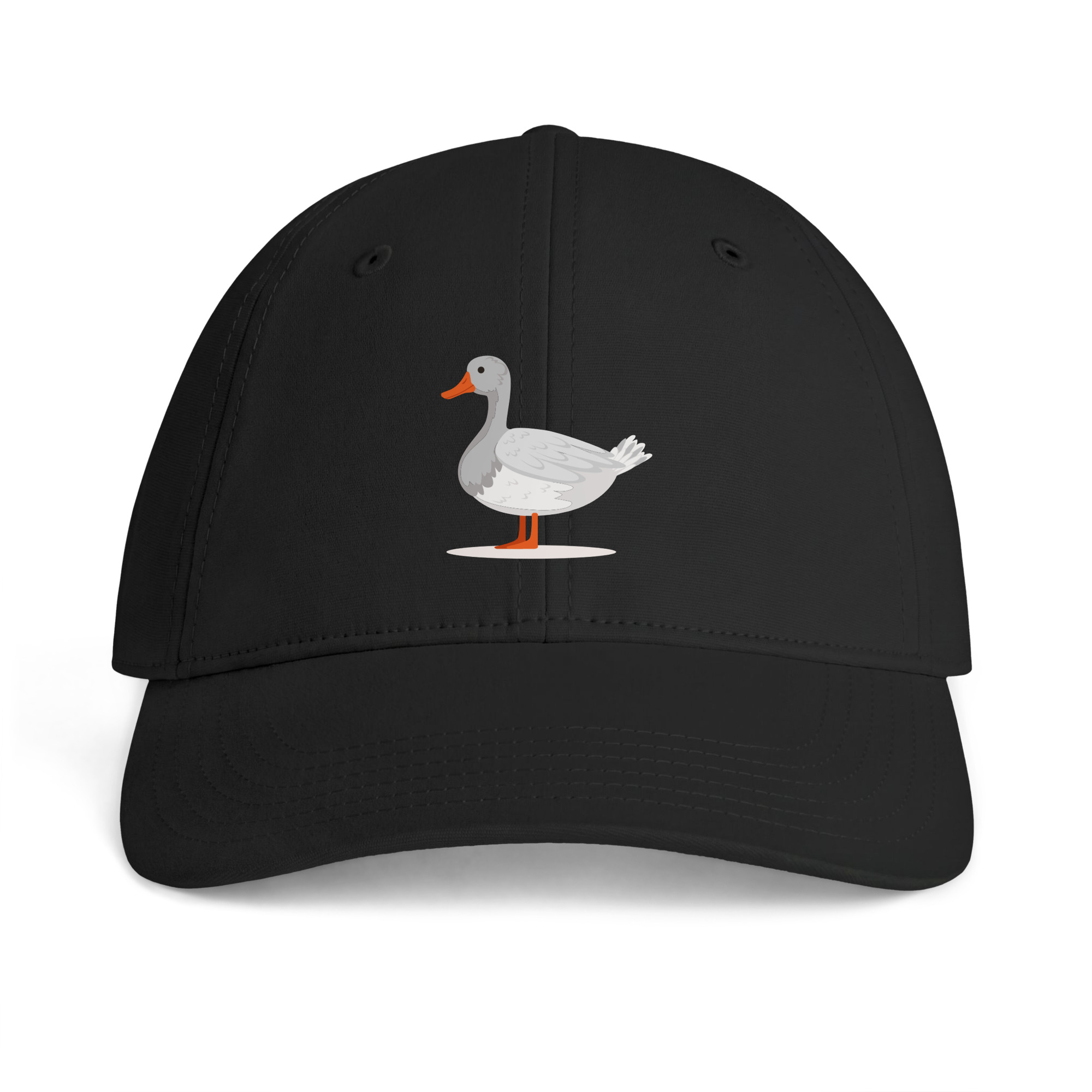 Bugzy Milan Access Cap - Image 2