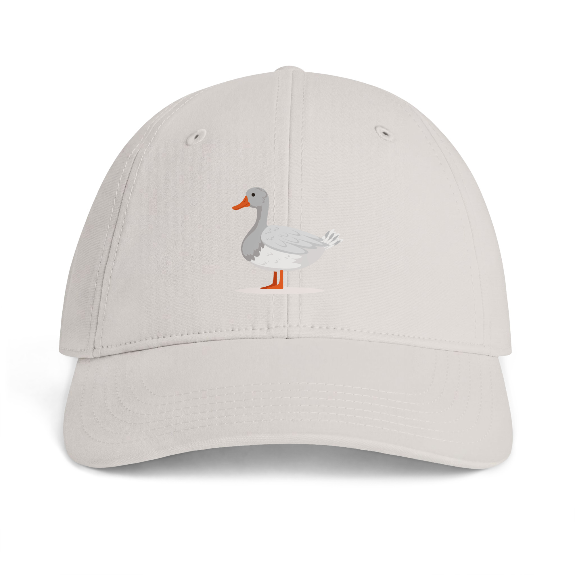 Bugzy Milan Access Cap - Image 3