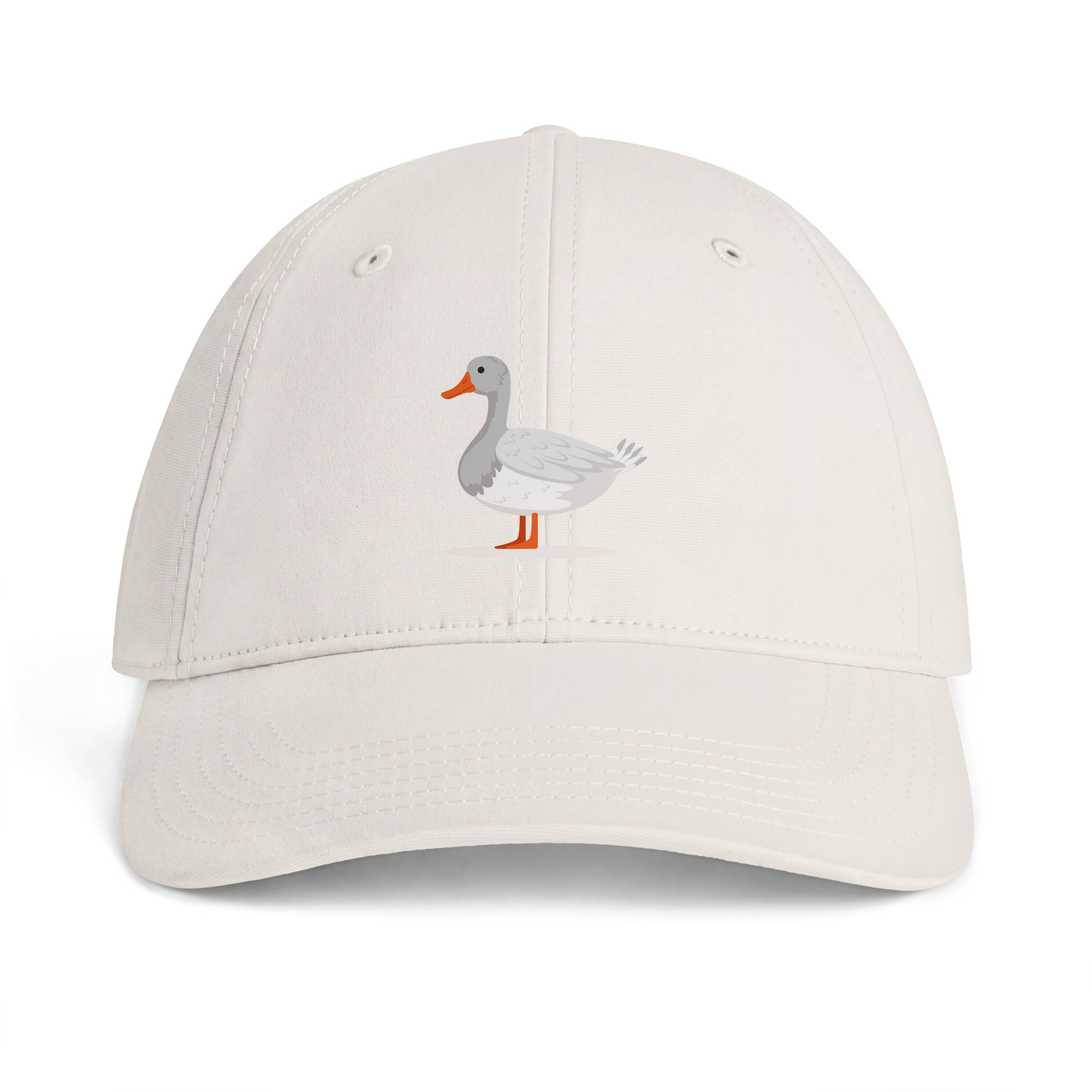 Bugzy Milan Access Cap - Image 4