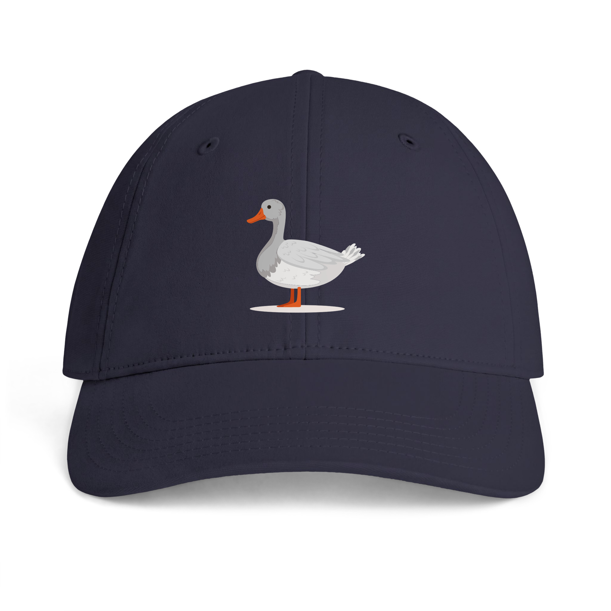 Bugzy Milan Access Cap