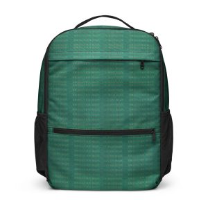 Bugzy Milan Utility backpack