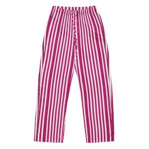 Bugzy Milan Women’s pajama pants