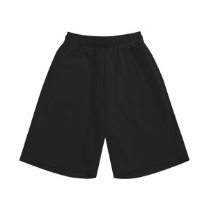 Bugzy Milan Kids' Shorts