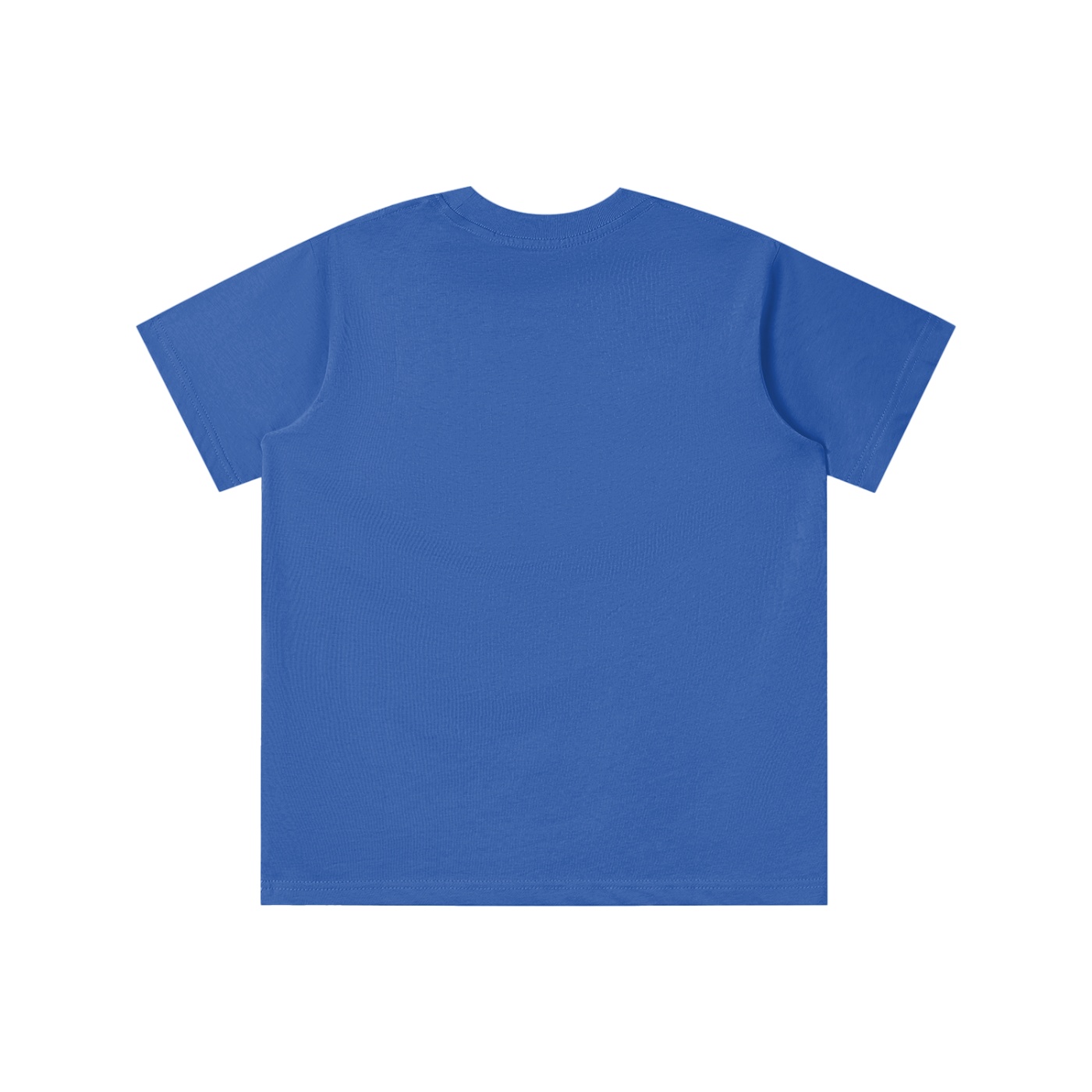 Bugzy Milan Kids' T-shirt - Image 2
