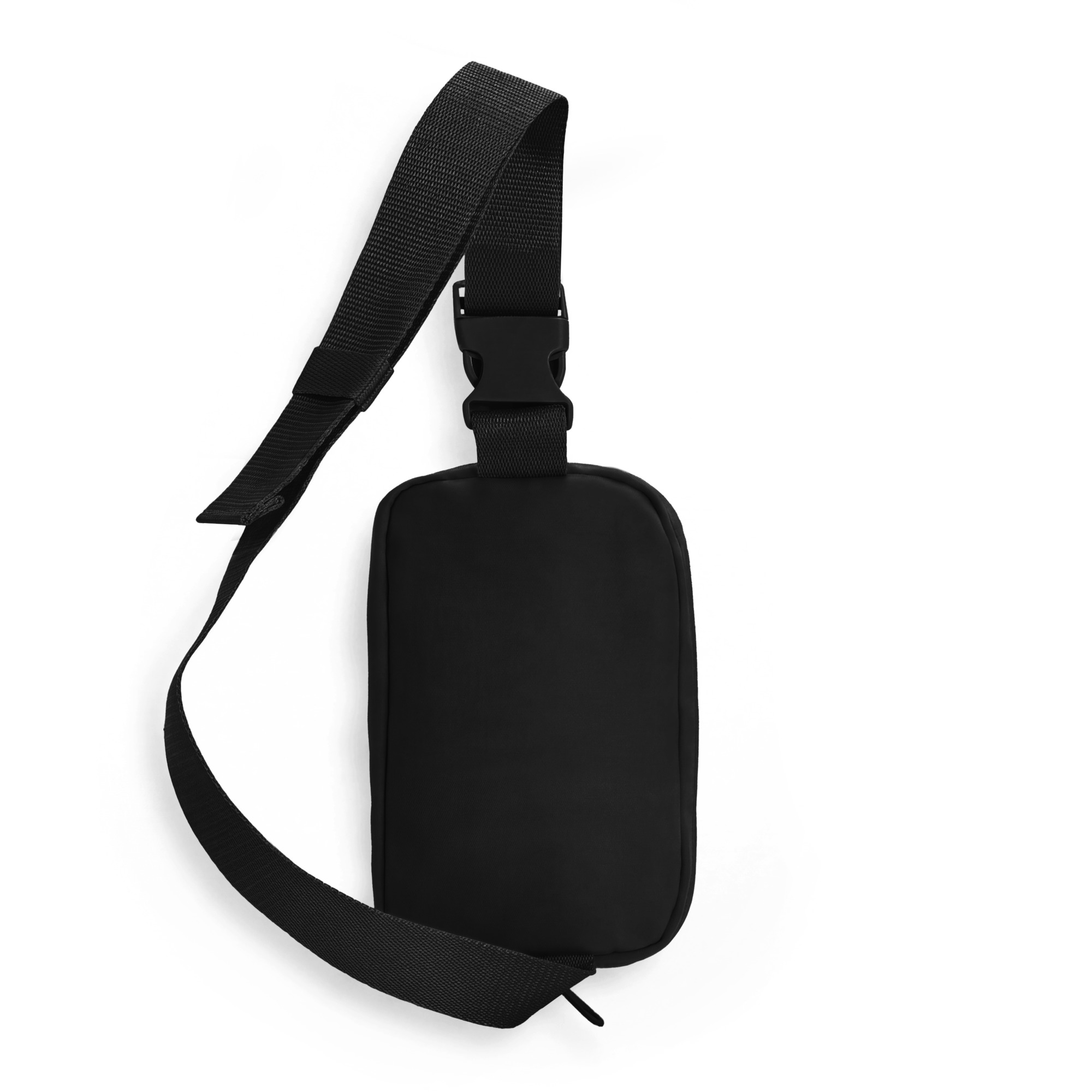 Bugzy Milan Sling Bag - Image 2