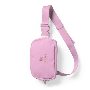 Bugzy Milan Sling Bag