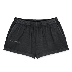 Bugzy Milan Women's shorts