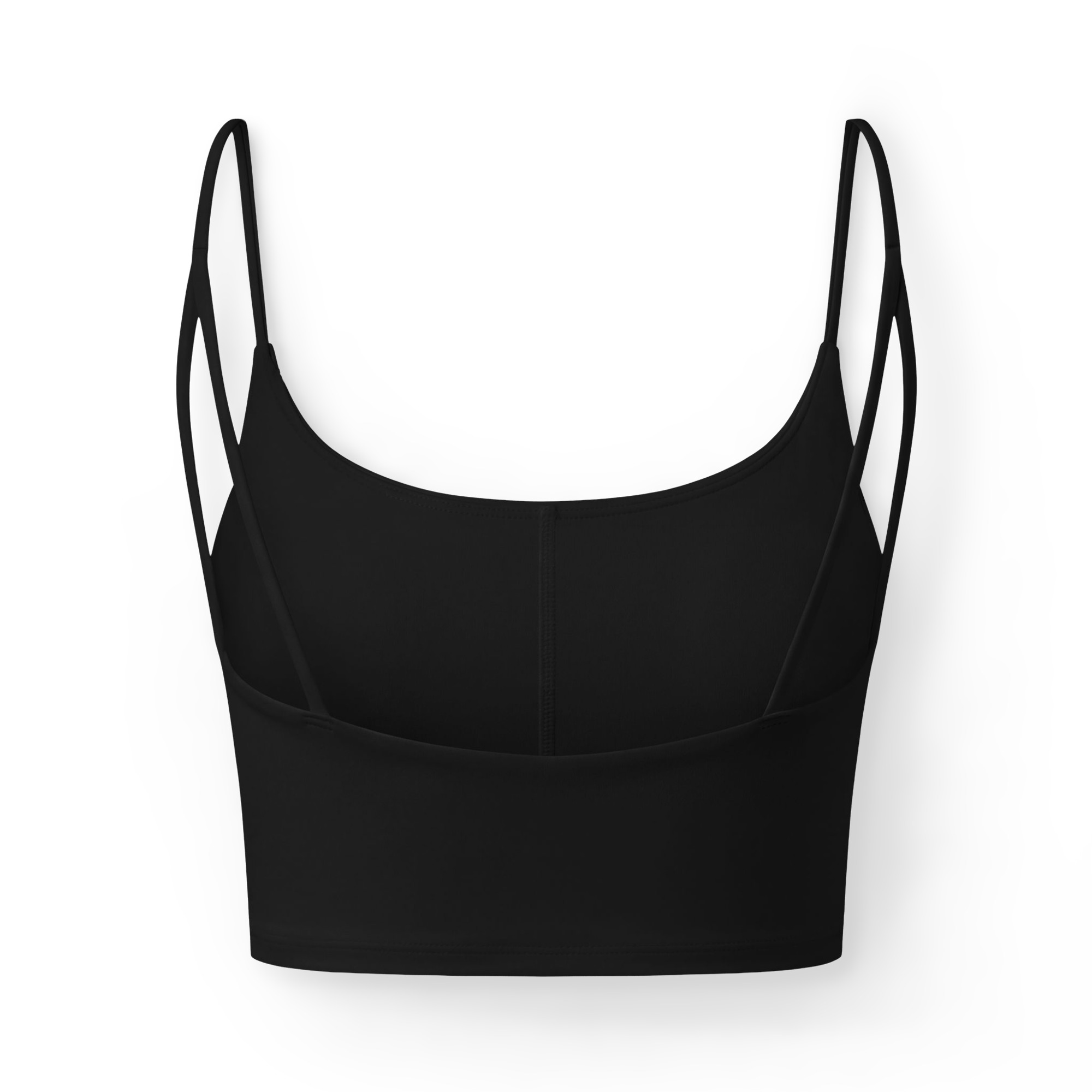 Bugzy Milan Women’s luxe bra - Image 2