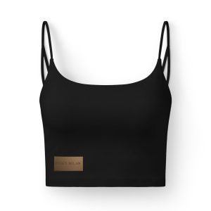 Bugzy Milan Women’s luxe bra