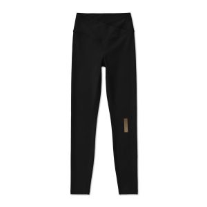 Bugzy Milan Women’s luxe leggings