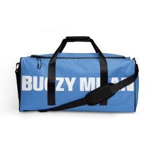 Bugzy Milan Duffle bag