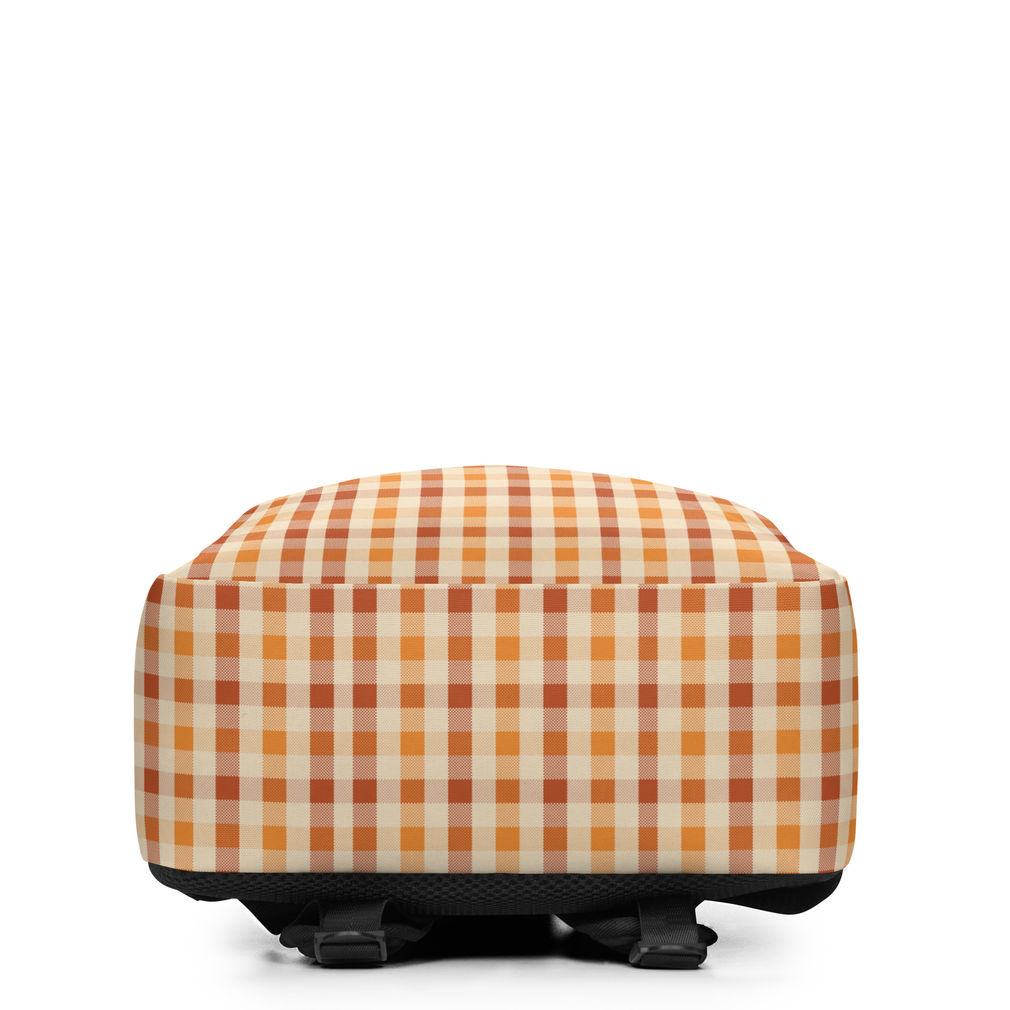 Bugzy Milan Minimalist Backpack - Image 11