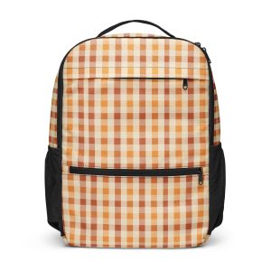 Bugzy Milan Utility backpack