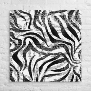 BM Canvas