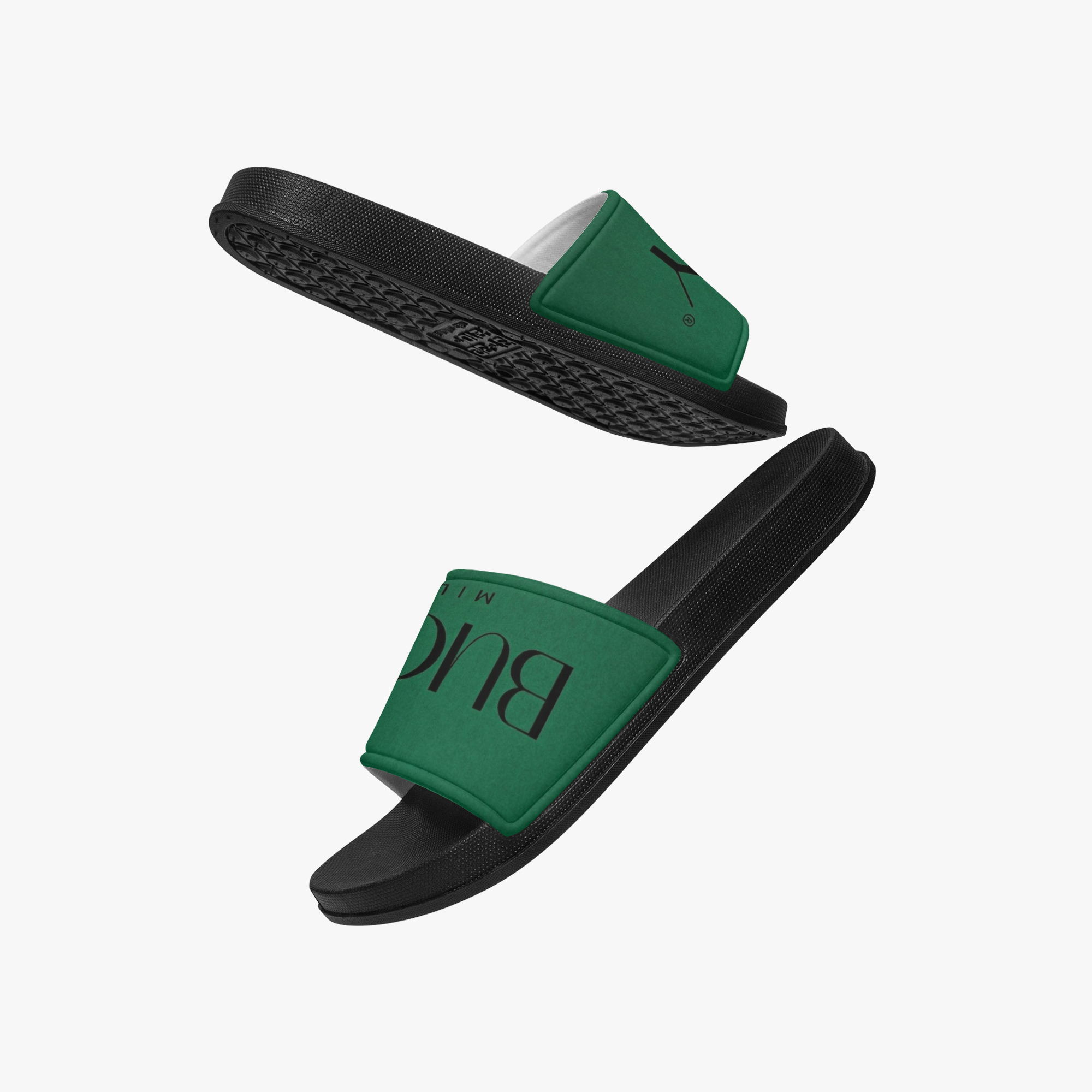 https://jetprint-hkoss.oss-accelerate.aliyuncs.com/merchantUpload/45323/d4b9cb5620dd4b14a19b470bb0e611ee.jpg